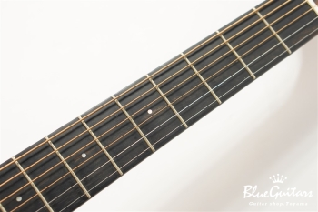 Model OM. TZARIAN  " Hiroshi Hirakawa | da h "